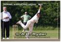 20100605_Unsworth_vWerneth2nds__0071